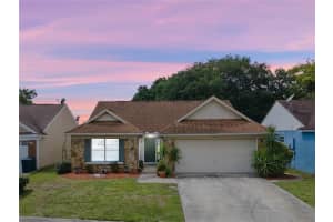 646 Whittingham Pl, Lake Mary, FL 32746, Sold 05/31/22