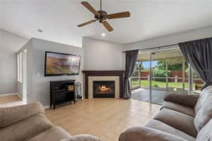 646 Whittingham Pl, Lake Mary, FL 32746, Sold 05/31/22