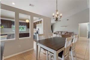 646 Whittingham Pl, Lake Mary, FL 32746, Sold 05/31/22