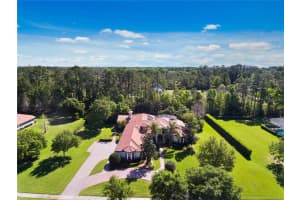 687 Shadowmoss Cir, Lake Mary, FL 32746, Sold 05/17/22
