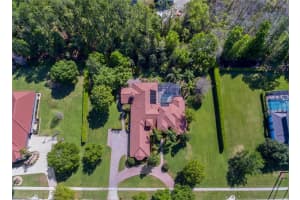 687 Shadowmoss Cir, Lake Mary, FL 32746, Sold 05/17/22