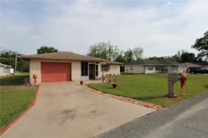 18 Sandalwood Dr, Davenport, FL 33837, Sold 05/20/22