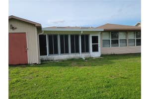 18 Sandalwood Dr, Davenport, FL 33837, Sold 05/20/22