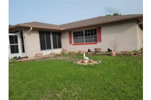18 Sandalwood Dr, Davenport, FL 33837, Sold 05/20/22