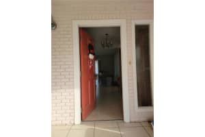 18 Sandalwood Dr, Davenport, FL 33837, Sold 05/20/22