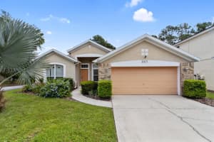 663 Jaybee Ave, Davenport, FL 33897, Sold 05/25/22