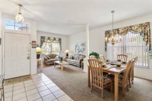 663 Jaybee Ave, Davenport, FL 33897, Sold 05/25/22