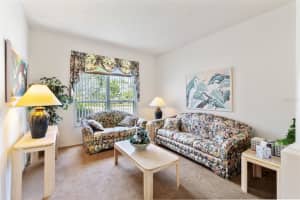 663 Jaybee Ave, Davenport, FL 33897, Sold 05/25/22