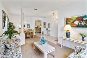 663 Jaybee Ave, Davenport, FL 33897, Sold 05/25/22