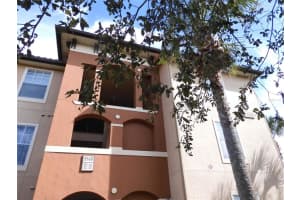 5548 Metrowest Blvd, Orlando, FL 32811, Sold 04/25/22