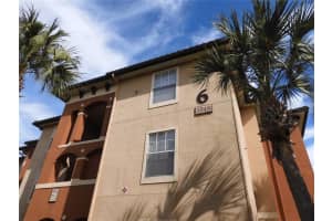5548 Metrowest Blvd, Orlando, FL 32811, Sold 04/25/22