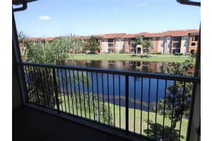 5548 Metrowest Blvd, Orlando, FL 32811, Sold 04/25/22