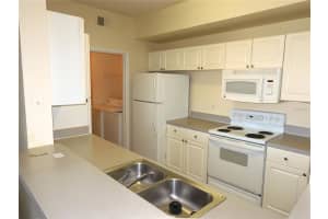5548 Metrowest Blvd, Orlando, FL 32811, Sold 04/25/22