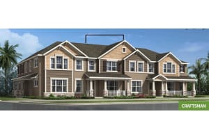 9927 Randal Walk St, Orlando, FL 32832, Sold 05/25/22