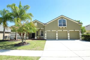 7029 Winding Lake Cir, Oviedo, FL 32765, Sold 05/23/22