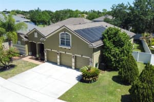 7029 Winding Lake Cir, Oviedo, FL 32765, Sold 05/23/22