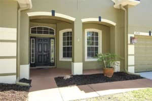 7029 Winding Lake Cir, Oviedo, FL 32765, Sold 05/23/22