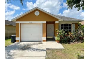 2540 Daffadil Terrace, Sanford, FL 32771, Sold 05/11/22