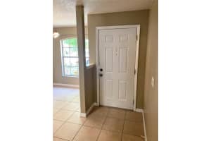 2540 Daffadil Terrace, Sanford, FL 32771, Sold 05/11/22