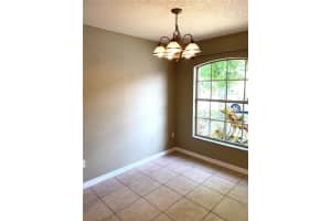 2540 Daffadil Terrace, Sanford, FL 32771, Sold 05/11/22
