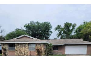 2650 GETTYSBURG DR, TITUSVILLE, FL 32780 Sold 09/23/22