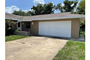 2650 GETTYSBURG DR, TITUSVILLE, FL 32780 Sold 09/23/22