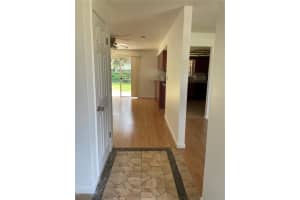 2650 GETTYSBURG DR, TITUSVILLE, FL 32780 Sold 09/23/22