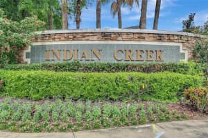 2685 Autumn Creek Cir, Kissimmee, FL 34747, Sold 05/10/22