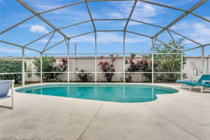 2685 Autumn Creek Cir, Kissimmee, FL 34747, Sold 05/10/22