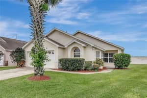 2685 Autumn Creek Cir, Kissimmee, FL 34747, Sold 05/10/22