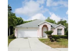 1878 Wentwood Cove, Lake Mary, FL 32746, Sold 05/27/22