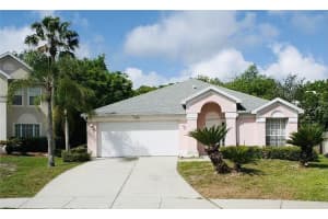 1878 Wentwood Cove, Lake Mary, FL 32746, Sold 05/27/22