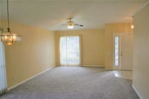 1878 Wentwood Cove, Lake Mary, FL 32746, Sold 05/27/22