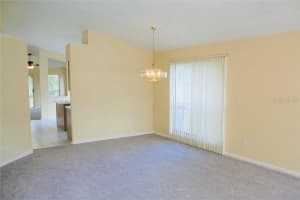 1878 Wentwood Cove, Lake Mary, FL 32746, Sold 05/27/22