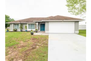 125 Battlegrove Dr, Davenport, FL 33837, Sold 05/09/22