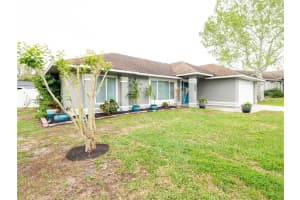 125 Battlegrove Dr, Davenport, FL 33837, Sold 05/09/22