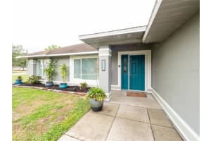 125 Battlegrove Dr, Davenport, FL 33837, Sold 05/09/22