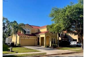 385 Orange Cosmos Blvd, Davenport, FL 33837, Sold 05/17/22