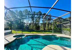 385 Orange Cosmos Blvd, Davenport, FL 33837, Sold 05/17/22