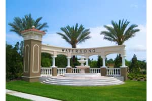 385 Orange Cosmos Blvd, Davenport, FL 33837, Sold 05/17/22