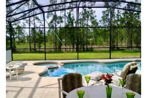 385 Orange Cosmos Blvd, Davenport, FL 33837, Sold 05/17/22