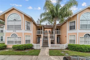 2035 Royal Bay Blvd, Kissimmee, FL 34746, Sold 05/14/22