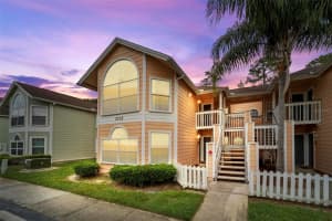 2035 Royal Bay Blvd, Kissimmee, FL 34746, Sold 05/14/22