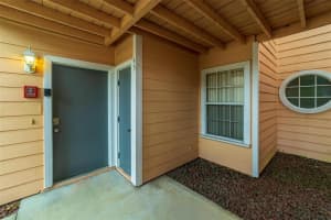 2035 Royal Bay Blvd, Kissimmee, FL 34746, Sold 05/14/22