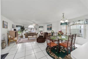 2035 Royal Bay Blvd, Kissimmee, FL 34746, Sold 05/14/22