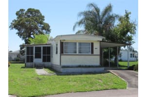 1214 SHELL CT, PALM BAY, FL 32907 Sold 12/05/22