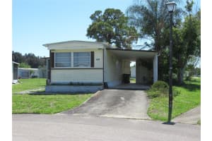 1214 SHELL CT, PALM BAY, FL 32907 Sold 12/05/22