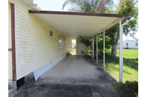 1214 SHELL CT, PALM BAY, FL 32907 Sold 12/05/22