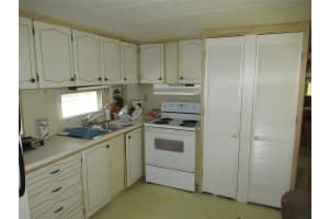 1214 SHELL CT, PALM BAY, FL 32907 Sold 12/05/22