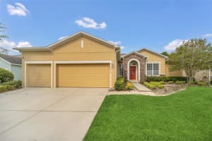 2410 Pickford Cir, Apopka, FL 32703, Sold 06/01/22